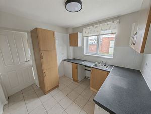 Photo 18- click for photo gallery